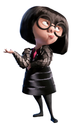 Edna_Mode_promotional_image.png