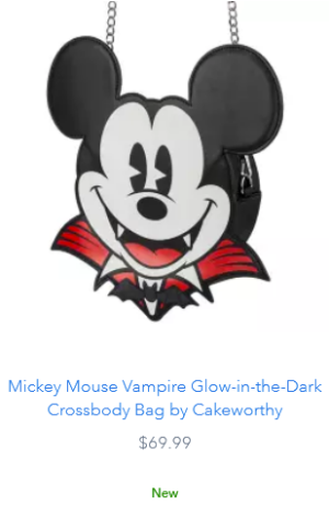 1694171035856.png