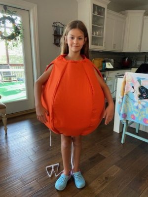 thumbnail_IMG_6160.jpg