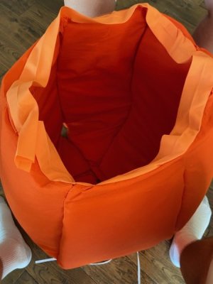 thumbnail_IMG_6158.jpg