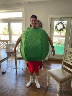 thumbnail_IMG_6136.jpg