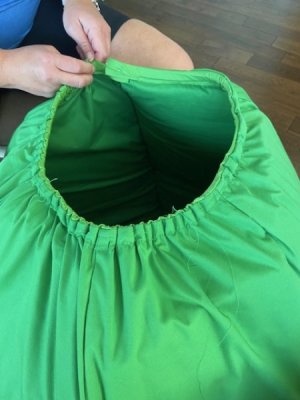 thumbnail_IMG_6135.jpg
