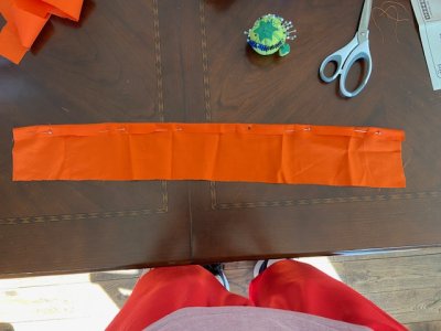 thumbnail_IMG_6131.jpg