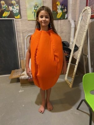 thumbnail_IMG_6104.jpg