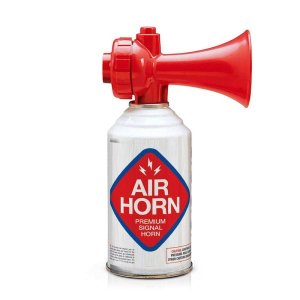 Air Horn.jpg