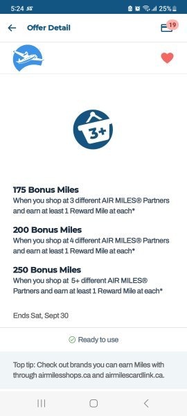 Screenshot_20230908_172434_AIR MILES.jpg