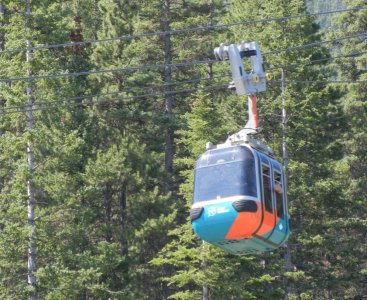 Day4_gondola_1.jpg