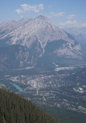 Day4_gondola_view_1.jpg