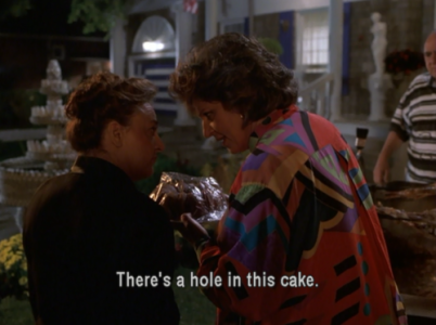 my-big-fat-greek-wedding-bundt-cake.png