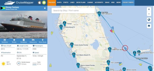 Screenshot_20230908_205959_Chrome.jpg Screenshot_20230908_205959_Chrome.jpg