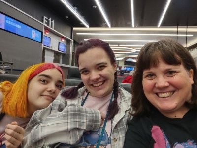 airport flipped-1.jpg