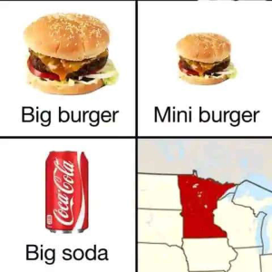 1694230877091.png