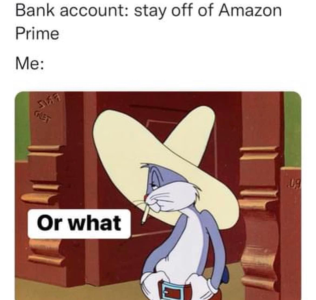 1694252110151.png