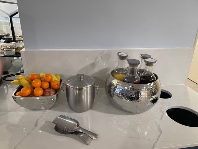 IMG_7374.jpeg