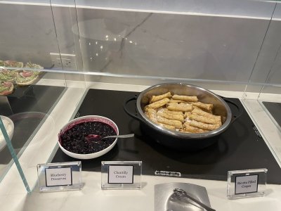 IMG_7380.jpeg