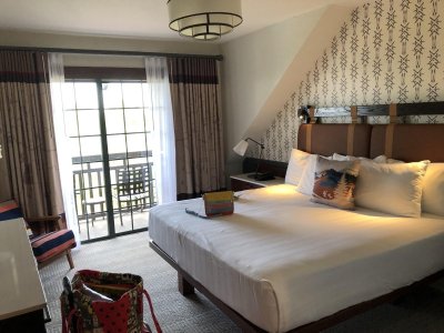 VWL 1BR Master Bedroom.jpg