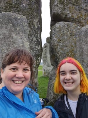 Mom stonehenge flipped -1.jpg