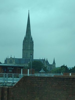 IMG_20230818_133118147.jpg