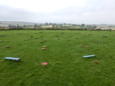 DSCN1727.JPG