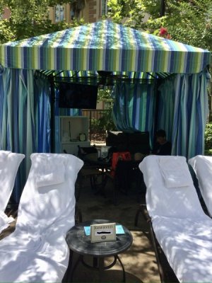 IMG_0388.jpeg