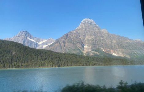 Day5_rockies.jpg