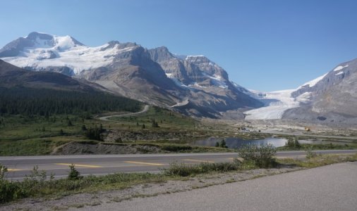 Day5_icefields_1.jpg