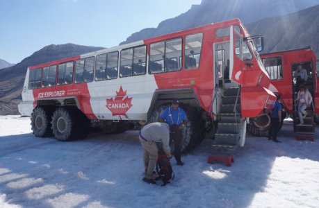 Day5_icefields_5.jpg