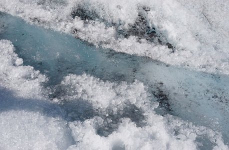 Day5_icefields_6.jpg
