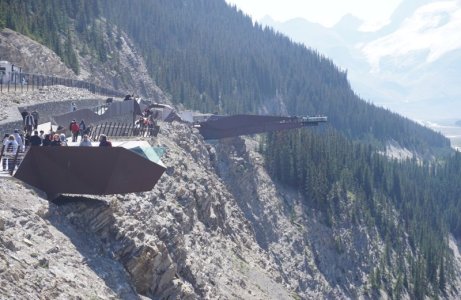 Day5_skywalk_1.jpg