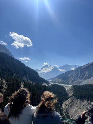 Day5_skywalk_4.jpg