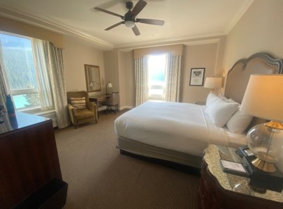 Day5_Fairmont_1.jpg