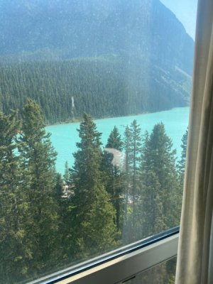 Day5_Fairmont_2.jpg