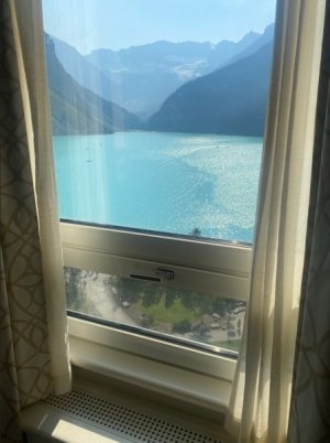 Day5_Fairmont_3.jpg
