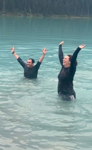 Day5_swim_1.jpg
