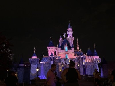 IMG_2973.jpeg