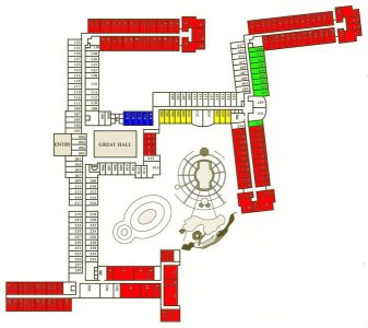 map_gch_premium_club.jpg