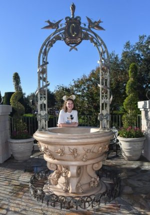 2022-01-11 - Magic Kingdom Park - Magic Kingdom Park_6.jpg
