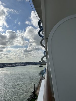 IMG_4521.jpeg