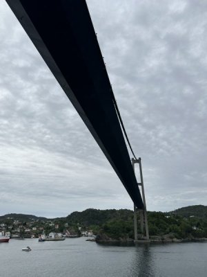 IMG_4736.jpeg