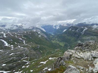 IMG_3642.jpeg