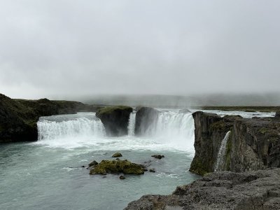 IMG_4919.jpeg
