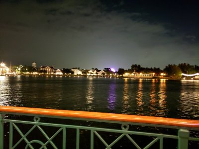 20230910_190020.jpg