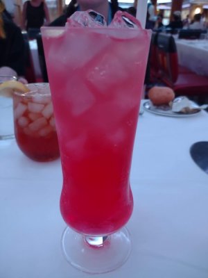 IMG_20230819_131858872.jpg