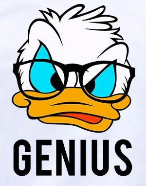 donaldglasses7.jpg