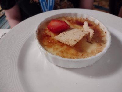 IMG_20230819_193759381.jpg