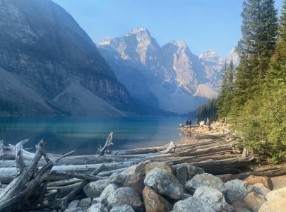 Day6_Moraine_ground_1.jpg
