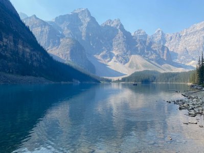 Day6_Moraine_ground_3.jpg