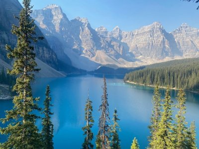 Day6_Moraine_top_1.jpg