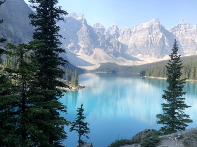 Day6_Moraine_top_3.jpg