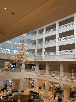 IMG_9577.jpeg